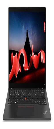 Ordinateur portable Lenovo ThinkPad T14s 14 pouces