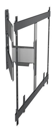 Support TV OLED Vogels TVM 5645