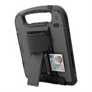 GETAC GOHSX1 Black