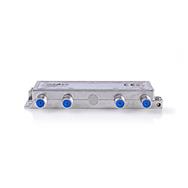 SSPL610ME