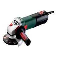 Metabo Winkelschleifer WEA 17-125 Quick