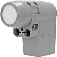 TechniSat UNYSAT Universal SCR 8+6 LNB
