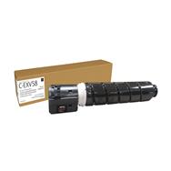 Xerox Everyday REMANUFACT. Toner REPL - Refurbished - Toner Cartridge