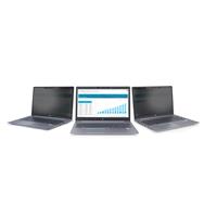 StarTech.com Écran de confidentialité magnétique pour ordinateur portable 16 pouces 16:10 TAA