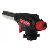 Pistolet à gaz Extralink