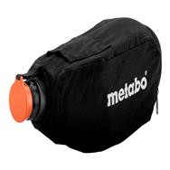 Sac à poussière Metabo
