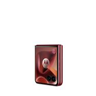 Motorola Solutions razr 60 ultra 6.96" Dual SIM Android 15 USB Type-C 4700 - 512 GB - 4,700 mAh