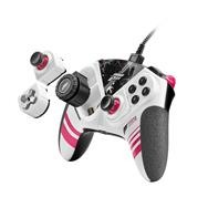 ThrustMaster eSwap - Édition Forza Horizon 5