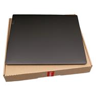 5CB0X56074