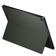 PC ASUS ProArt PZ13 HT5306QA-LX061W Copilot+
