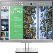 HP ELITEDISPLAY E243 23.8" Monitor