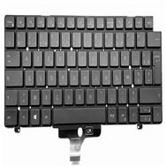Dell Keyboard Latitude 7430 French Layout - Keyboard