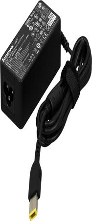 Adaptateur secteur Lenovo 45 W 20 V 2,25 A
