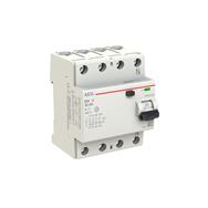 2CSF704156R1630