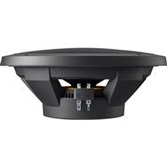 Sony XS690ES, 2 voies, 330 W, 90 W, 4 ?, 35 - 40000 Hz, Néodyme