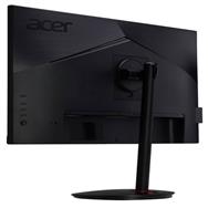 Acer Nitro XV270 M3bmiiprx série XV0