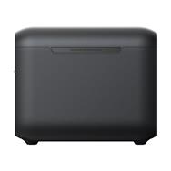 Batterie LiFePO4 Anker SOLIX BP1000