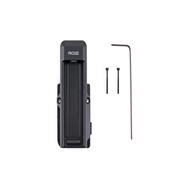 DJI CP.RN.00000190.01 - Support SSD - Noir - 4 pièces - DJI - DJI Ronin 4D