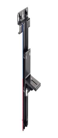 Makita LE00785637 Support mural et de plafond