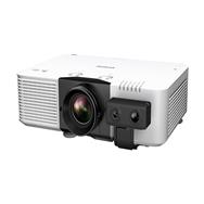 Projecteur Epson EB-L890U 8000 lm WUXGA
