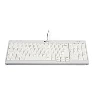 Bakker Elkhuizen UltraBoard 960