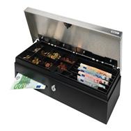 Tiroir-caisse Safescan SD-4617S