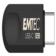 ECMMD128GC283