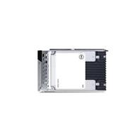 Dell 345-BDTD - 1,92 To - 2,5" - 6 Gbit/s