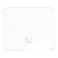 Cisco MR20-HW - 1300 Mbit/s - 10,100,1000 Mbit/s - 5 GHz - IEEE 802.11ac - IEEE 802.11b - IEEE 802.11g - IEEE 802.11n - IEEE 802.11r - IEEE 802.3af - IEEE 802.3at - 80 MHz - Multi User MIMO