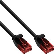 71205S