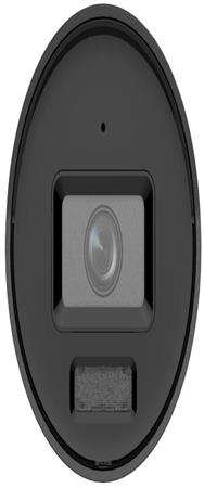 Hikvision DS-2CD2087G2H-LIU/SL(2.8)eF/NOIR