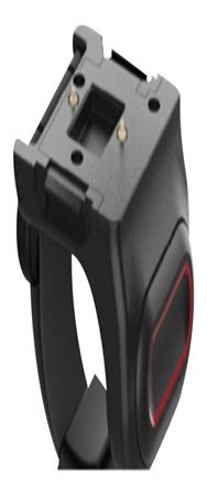 Honeywell 8675i Scanner annulaire, paquet de 10 8675I505-TRGR