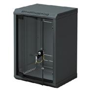 Armoire murale TRITON equip pro