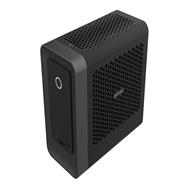 ZOTAC ZBOX MAGNUS ONE ERP74070SC