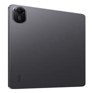 Xiaomi Tablet Redmi Pad 2 11.0 WiFi Gris Graphite