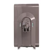Batterie Extralink V8 21,6 V 3000 mAh pour Dyson