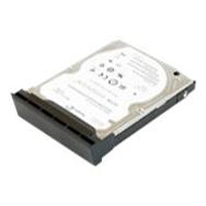 Origin Storage 500GB Latitude E4300 2.5in 5400RPM Main/1st SATA HD Kit - 500 GB - 5400 RPM - 8 MB - 2.5" - Serial ATA III