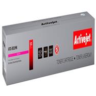 Toner magenta Activejet ATO-301MN (1 500 pages) pour OKI