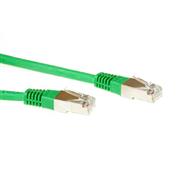 Câble de raccordement ACT - RJ-45 (M) vers RJ-45 (M)