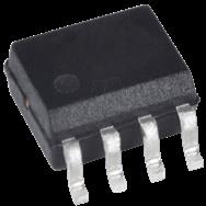 MAX641ACSA+