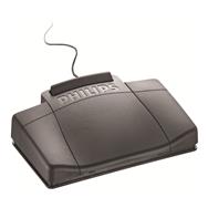 LFH2210