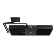 Arctic PC Senza AL 370 Ryzen 9 - 32 GB - DDR5