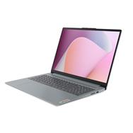 Lenovo IdeaPad Slim 3 16ABR8 82XR