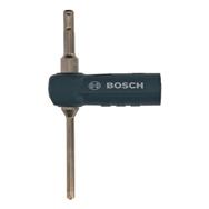 Bosch 2608579292 SDS plus-9 Speed Clean Saugbohrer 8 x 100 230