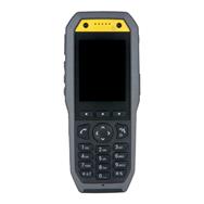 Avaya DECT 3759 Handset*NEW - TCP/IP - ISDN