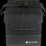 GMC Instruments Carrying Bag Universal F2010