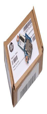 Carte USB HP**Remise à neuf**