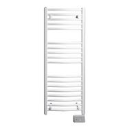 Radiateur sèche-serviettes AEG BHG 505 W