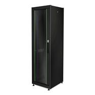 DN-19 26U-6/6-DB