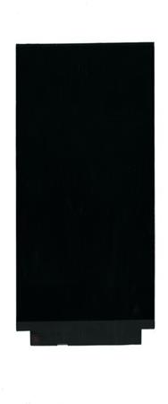 Écran LCD Lenovo 15,6 pouces FHD IPS AG